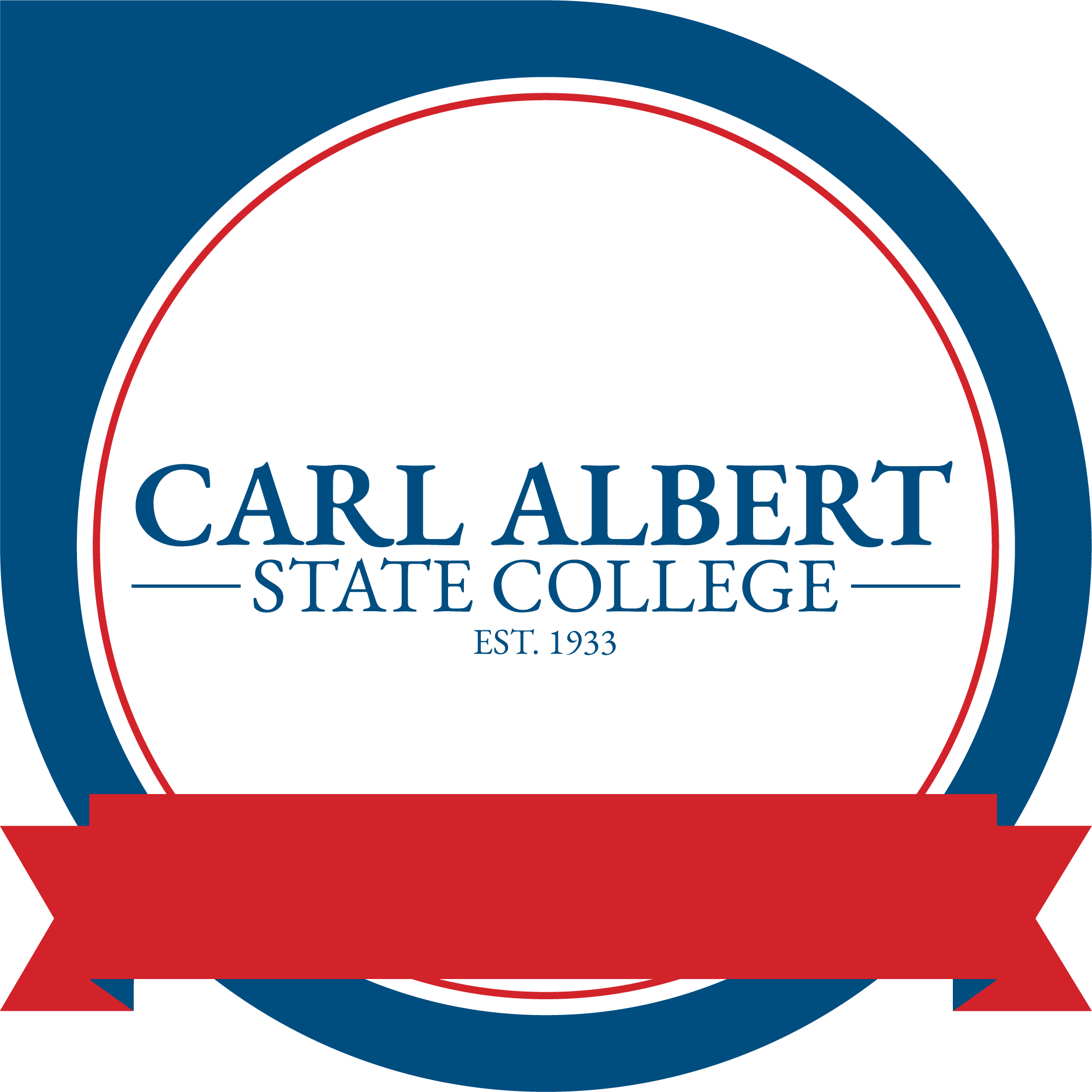 Certificate of Mastery (COM) in Child Development Preparation