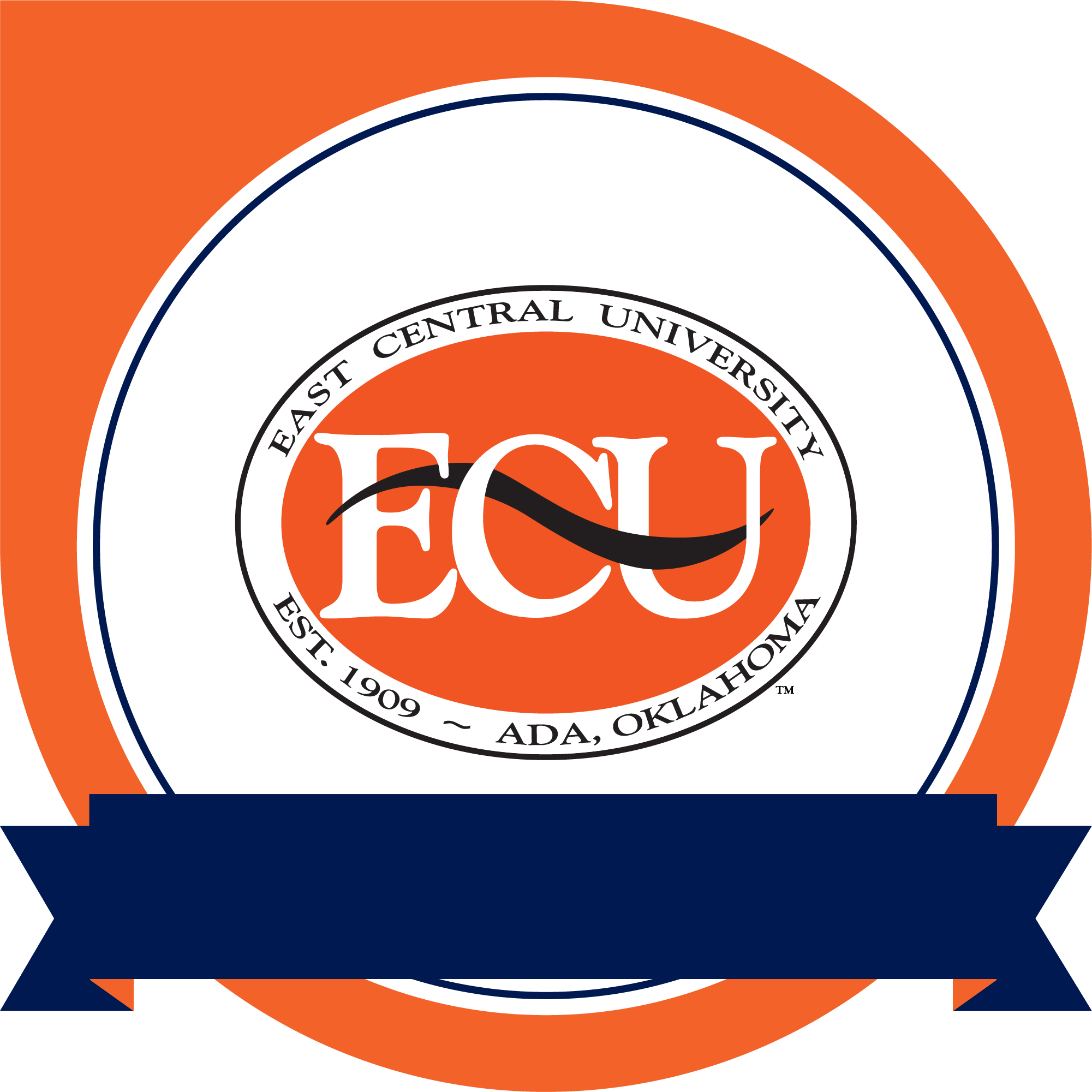 ecu_display_badge.png 
