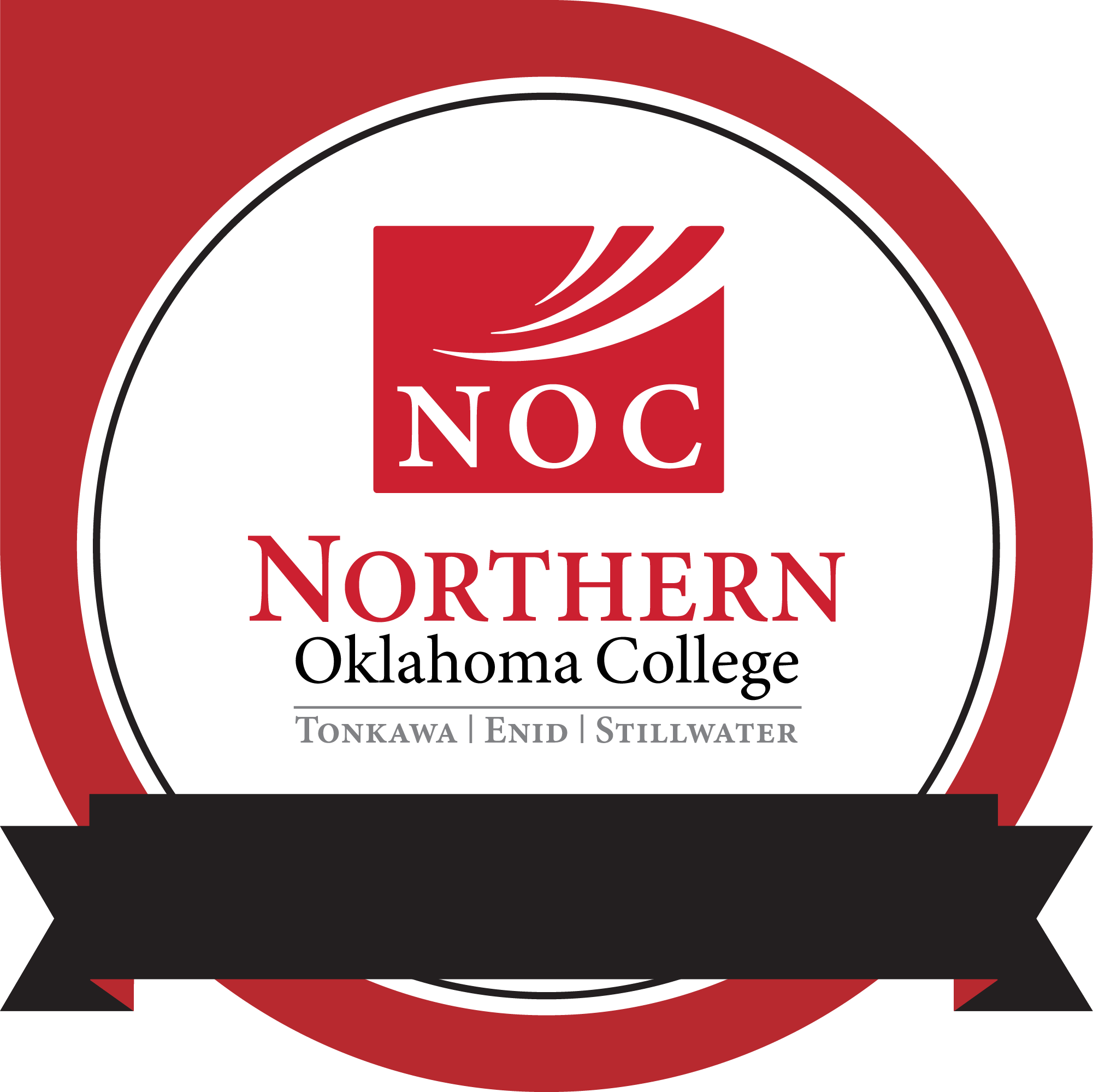 Spanish for Healthcare Workers