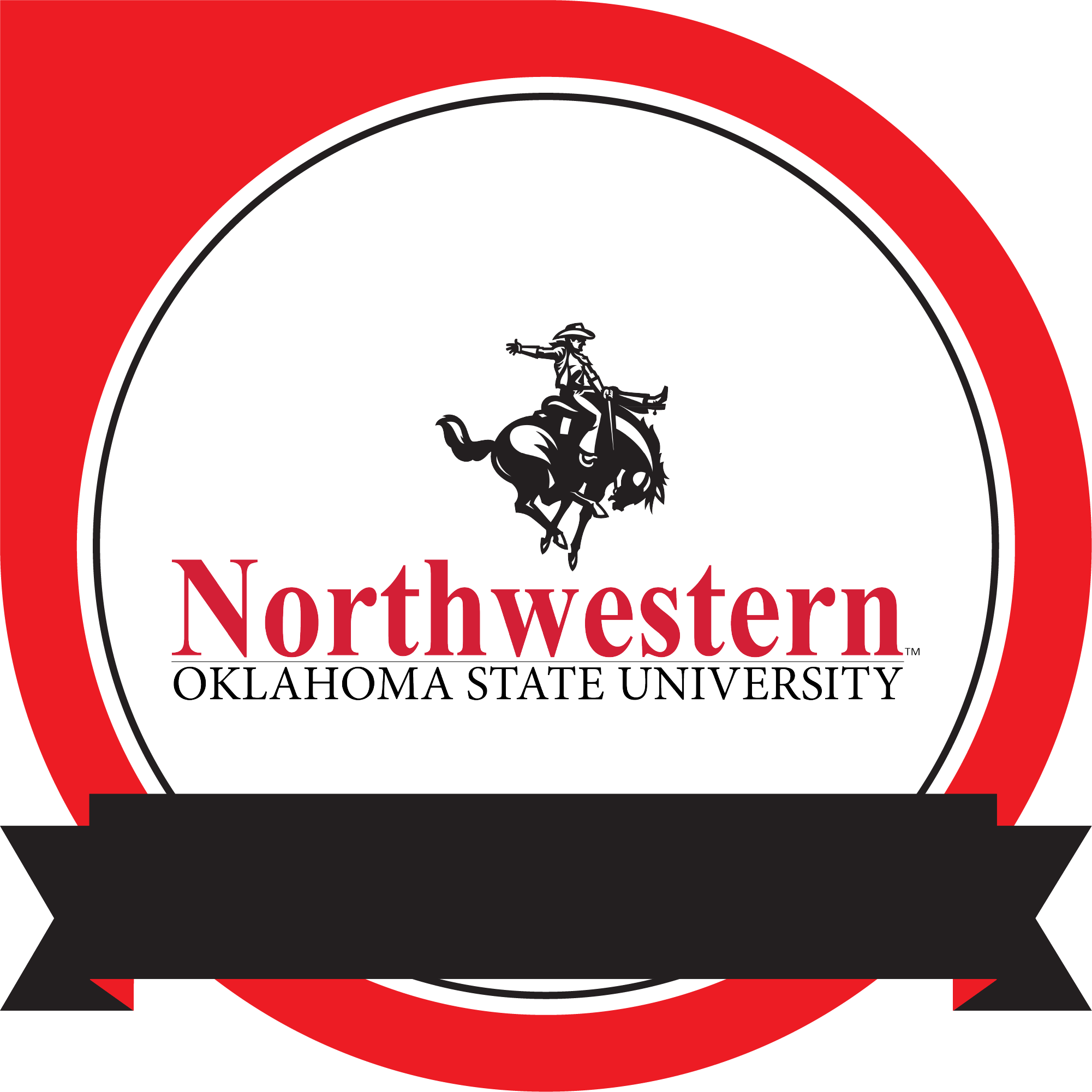 nwosu_display_badge.png  