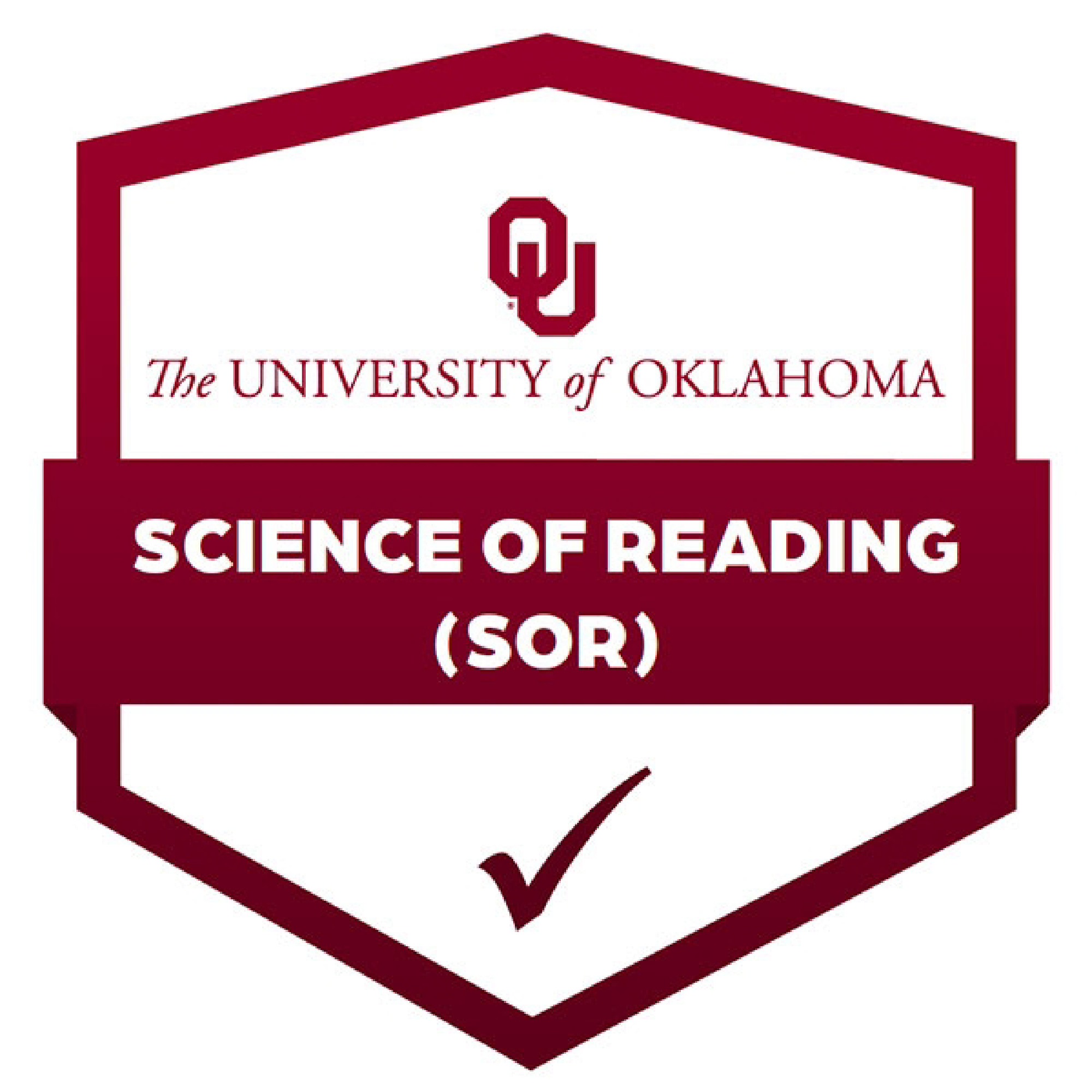 Science of Reading Plus