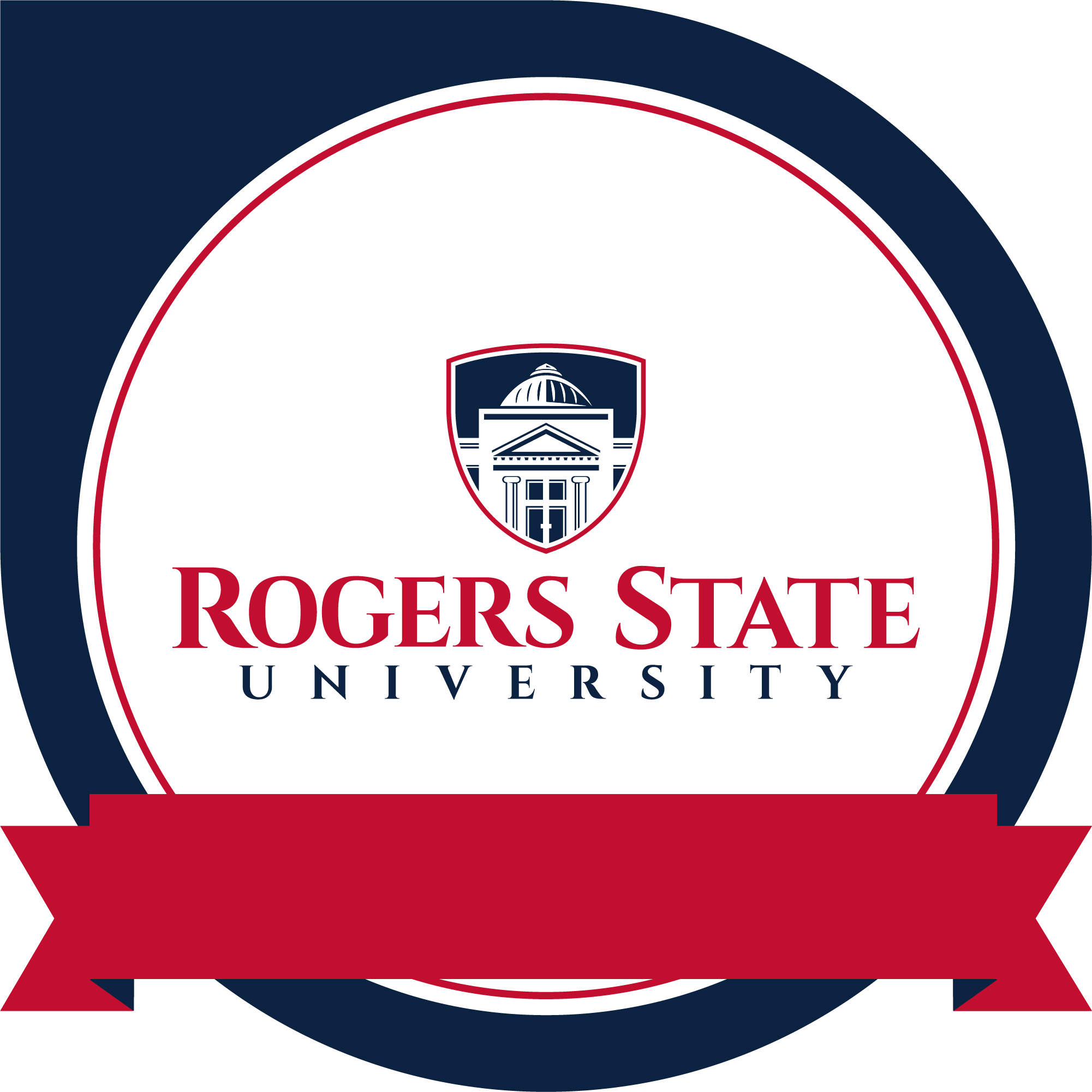 rsu_display_badge.png 