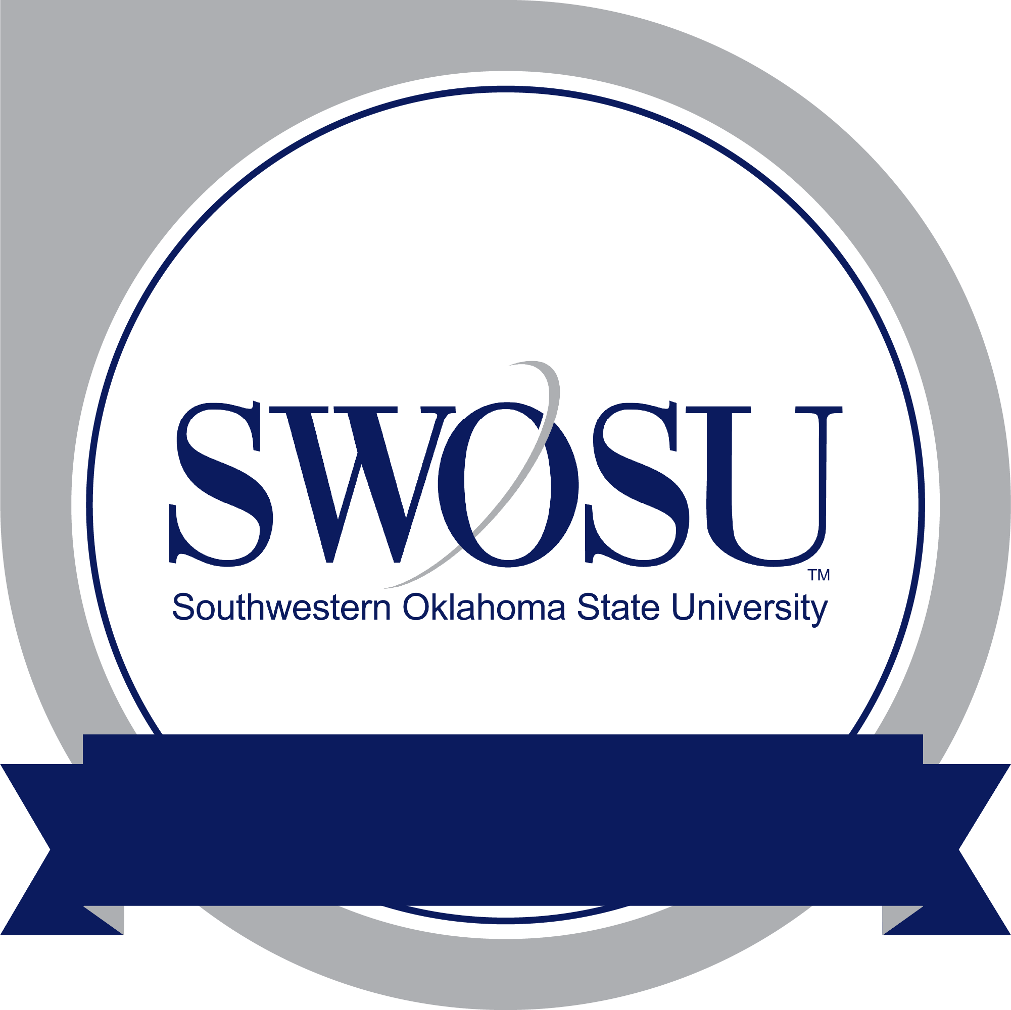 SWOSU College of Pharmacy, Diabetes:  Facilitating Prevention