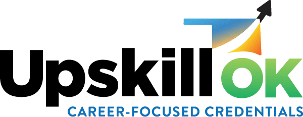 UpskillOK.org