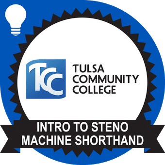 TCC-badge